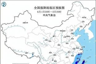 雷竞技登陆不上